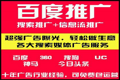 竞价推广策略：成功企业的案例分享